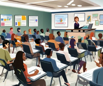 美国哪些大学有教育学博士？