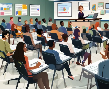 教育学博士美国学校推荐