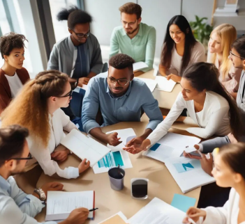 西班牙心理学硕士几年制？