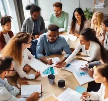 西班牙心理学硕士毕业要求是什么？