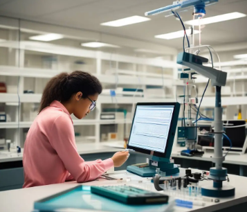 西班牙心理学硕士申请要求有哪些？