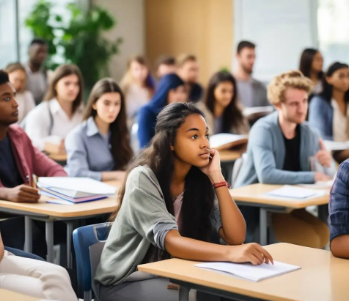 西班牙教育心理学硕士项目推荐