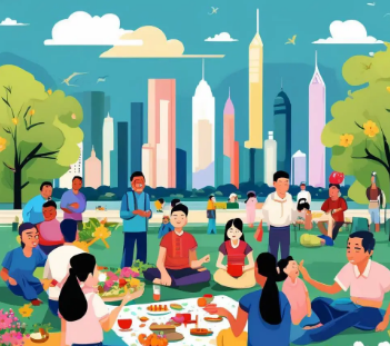 深圳办理落户条件有哪些？