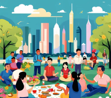 办理深圳落户很难吗？