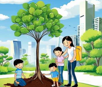 办理深圳落户需要多长时间？