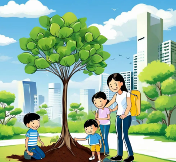 办理深圳落户需要啥流程？