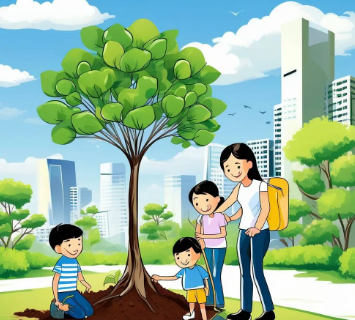 办理落户深圳条件要求高吗？