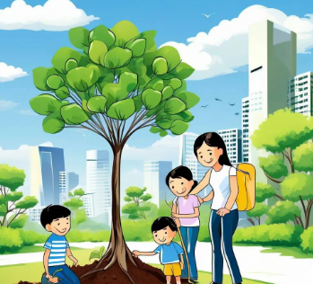 办理落户深圳需要哪些材料？