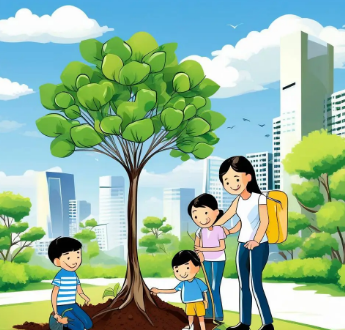 深圳应届生落户怎么办理？