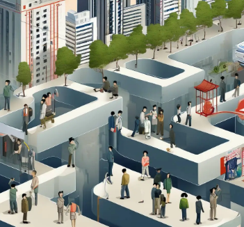 办理深圳落户的费用是多少？