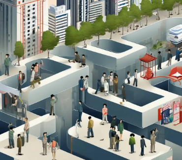 毕业生落户深圳办理流程有哪些？