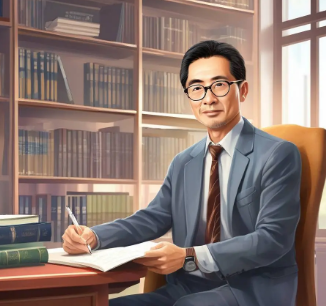 北大国学教授张其成怎么样？