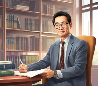 国学大师张其成易经——揭示智慧与现代管理的奥秘