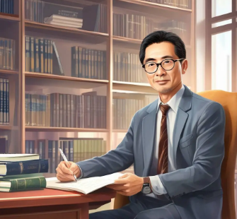 为什么要学国学张其成？