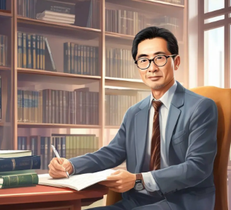 怎么上张其成的国学班？