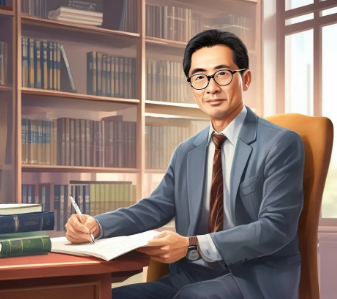 张其成的周易如何？