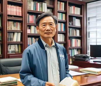 张其成国学培训怎么样？