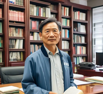 国学大师张其成易经——智慧之光，引领未来