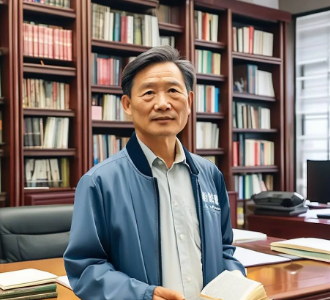 张其成国学传承班介绍