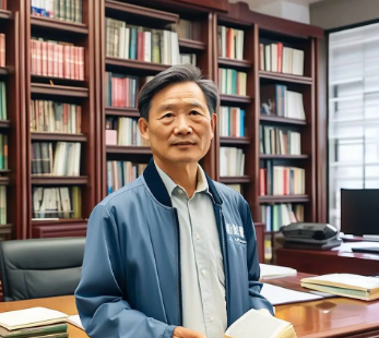 张其成国学究竟学什么？