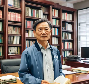 张其成的国学讲座有哪些？