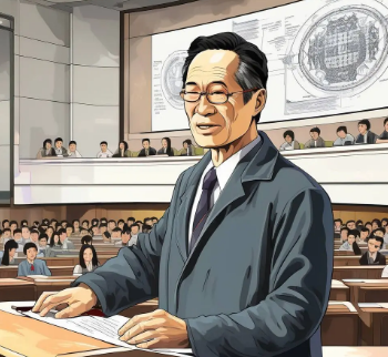 推荐张其成讲国学的理由