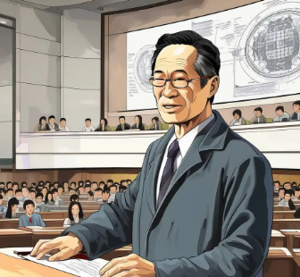 张其成国学课堂有哪些？