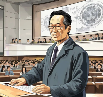 张其成的周易怎么样？