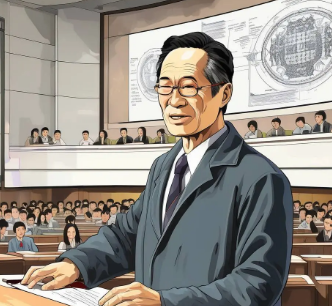 张其成国学包含什么内容？