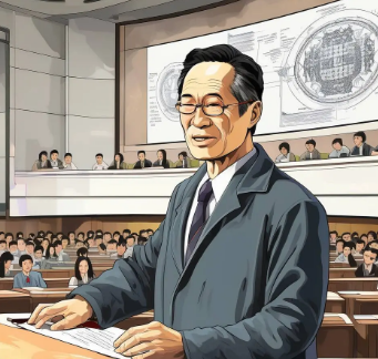 张其成讲国学易经怎么样？