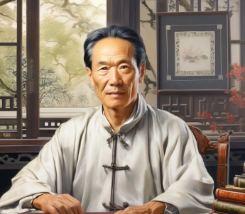 北京国学院张其成怎么样？