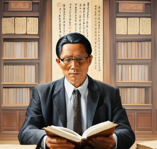 张其成国学管理课程有哪些？