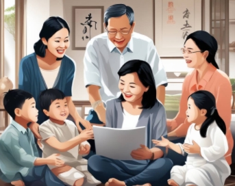 2024年德州家庭教育指导师培训哪个好？