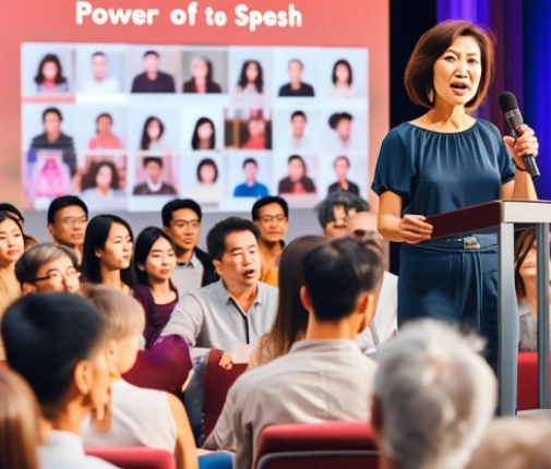 2024年德州亲子家庭教育指导师培训班精选