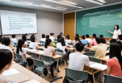 2024年广东家庭教育指导师证书怎么考？