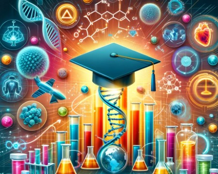 2024深圳考研辅导培训费用多少？