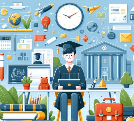 沈阳考研辅导班培训预算多少钱？