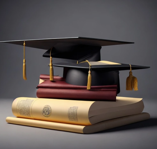 2024暑期考研培训辅导班怎么样？