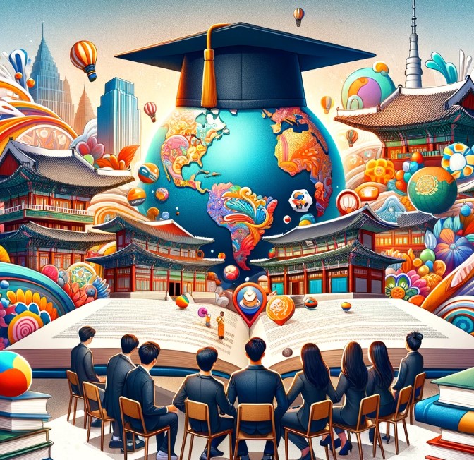 苏州考研辅导培训班推荐