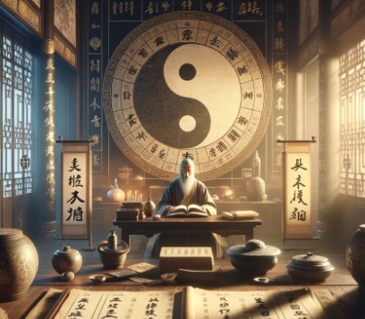 2024祖海易经文化怎么样?