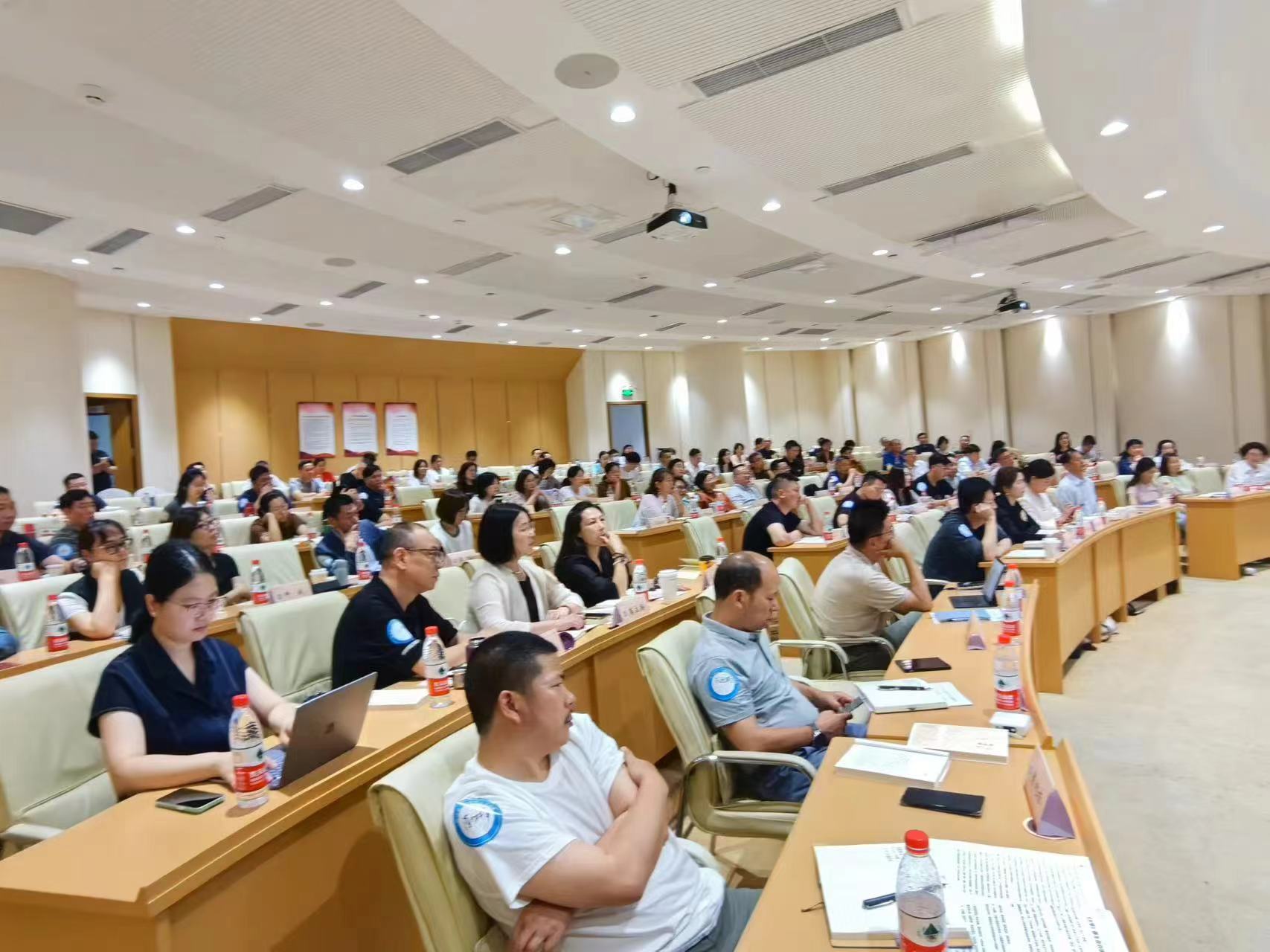 2024广鉴学堂王德峰《传习录》与阳明心学7月17上海开课