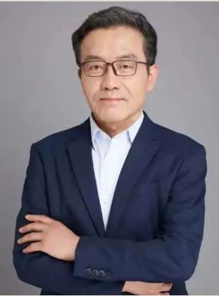 2024广鉴学堂王德峰《传习录》与阳明心学7月17上海开课