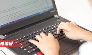 深圳童程童美怎么样?