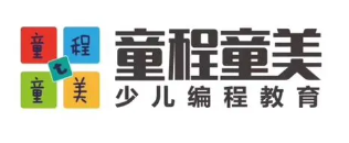 广州哪里有童程童美？