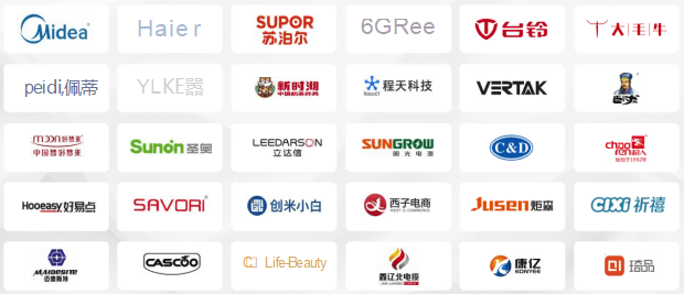 谷仓爆品战略班