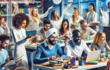 商洛企业管理层的培训机构哪个好? 商洛企业管理层的培训机构哪个好?