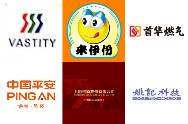 资本生态高级研修课程