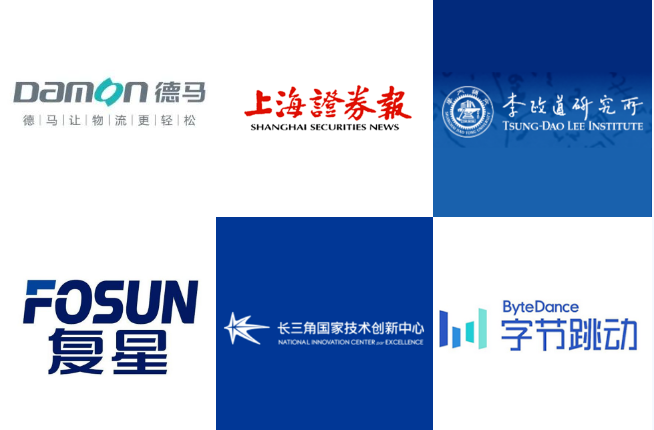 资本生态高级研修课程