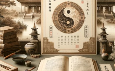 祖海国学大讲堂心得体会