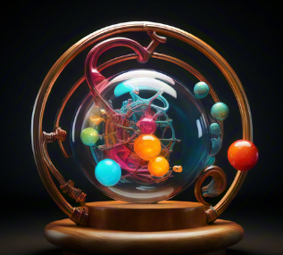 营养师课程报名有必要吗？